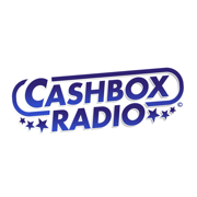 Cashbox Radio