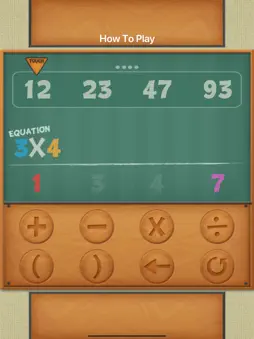 Dr. Computer screenshot 3