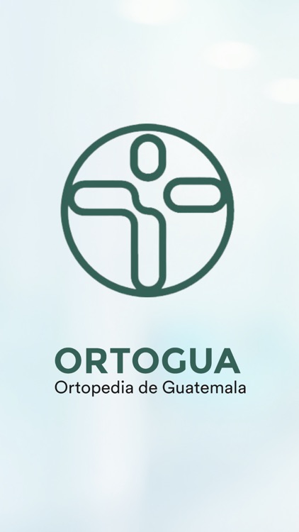 Ortogua Guatemala
