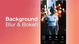 blur photo: portrait mode blur problems & solutions and troubleshooting guide - 2