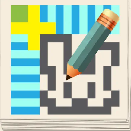 Crosslogic Plus Читы