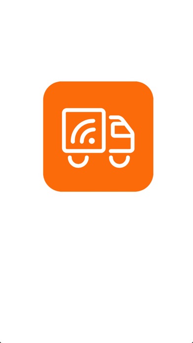 Screenshot #1 pour iOptTracker