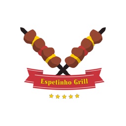 Espetinho Grill