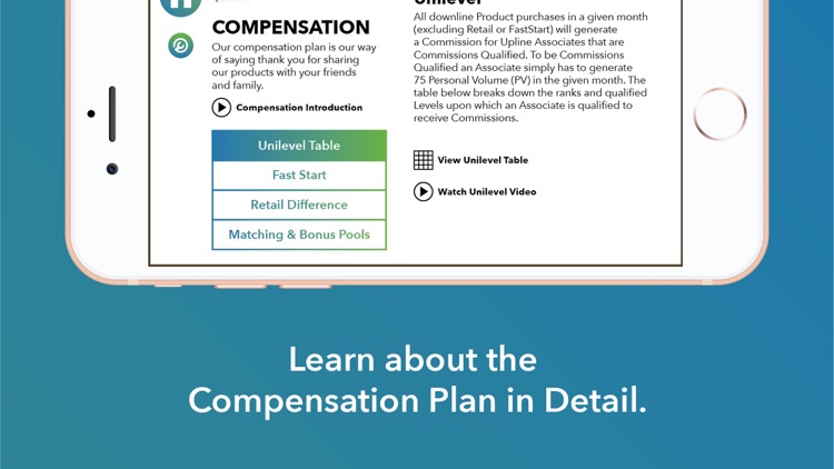 TruVision Health Guide screenshot-5