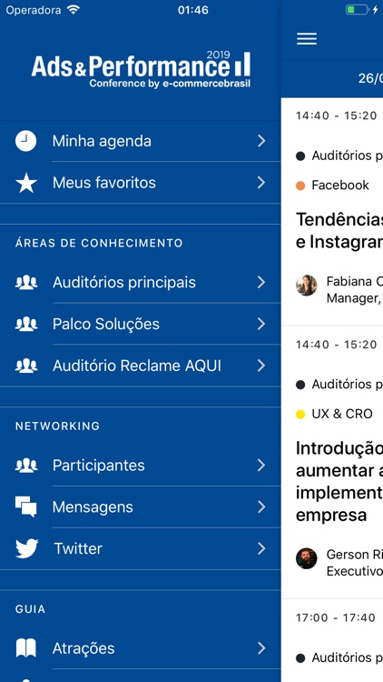 Ads&Performance 2019