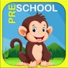 Kids Pre-school Learning Games - iPhoneアプリ