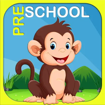 Kids Pre-school Learning Games Читы