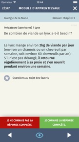 Capture d'écran