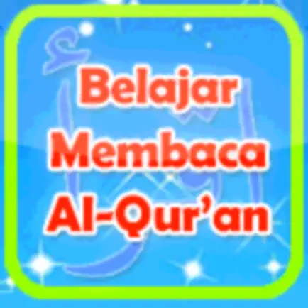 Belajar Membaca AlQuran Cheats