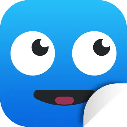 StickLing Sticker Maker Studio Читы
