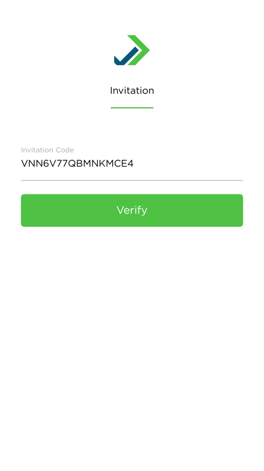 #2. Spectra BLE Admin (iOS) Podle: Spectra Technovision(India) Private Limited