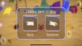 Game screenshot Crab Out hack