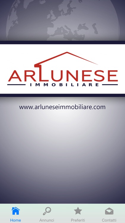 Arlunese Immobiliare