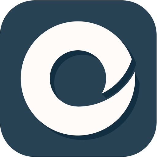 Colu for business owners