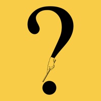 ArtiForce на пк