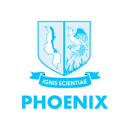 Phoenix School Cheats
