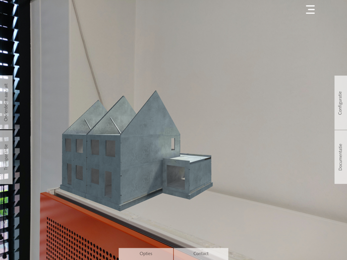 Leviat Halfen HEK3 AR