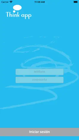 Game screenshot Thinkapp mod apk