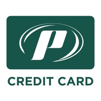 PREMIER Credit Card messages.notwork