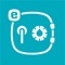 Before you install ESET Password Manager, please note that this app needs to be activated first in ESET Smart Security Premium