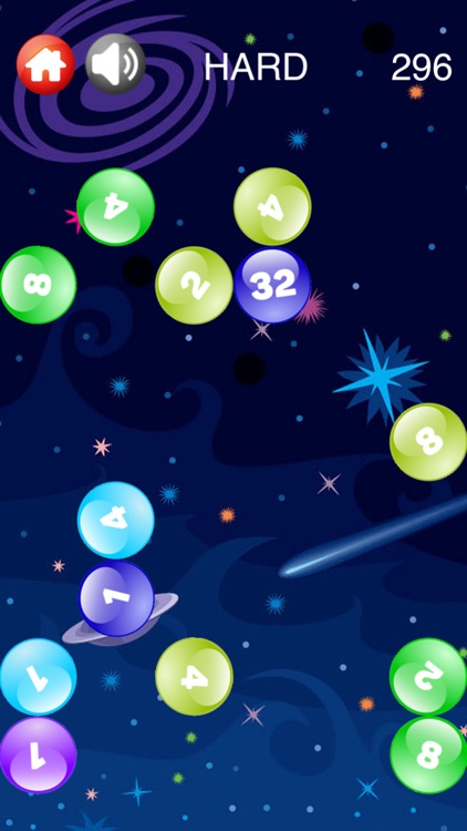 J-CIRCLE screenshot-3