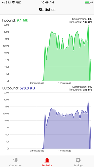 F5 Access screenshot1