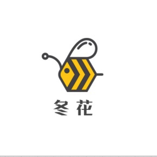冬花工作版by Yuying Zhang