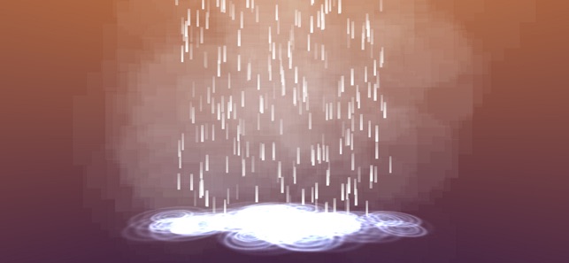 Just Sleep - Meditate & Relax(圖4)-速報App