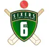 Sixers Cricket Coaching contact information