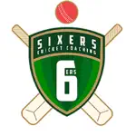 Sixers Cricket Coaching App Contact