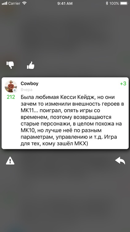 iGuides.ru screenshot-3