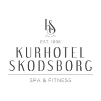 Skodsborg Spa and Fitness