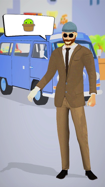 Paint My Car screenshot-6