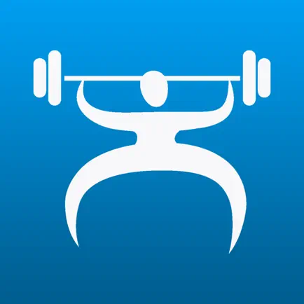 90 Day Workout Tracker 2 Читы