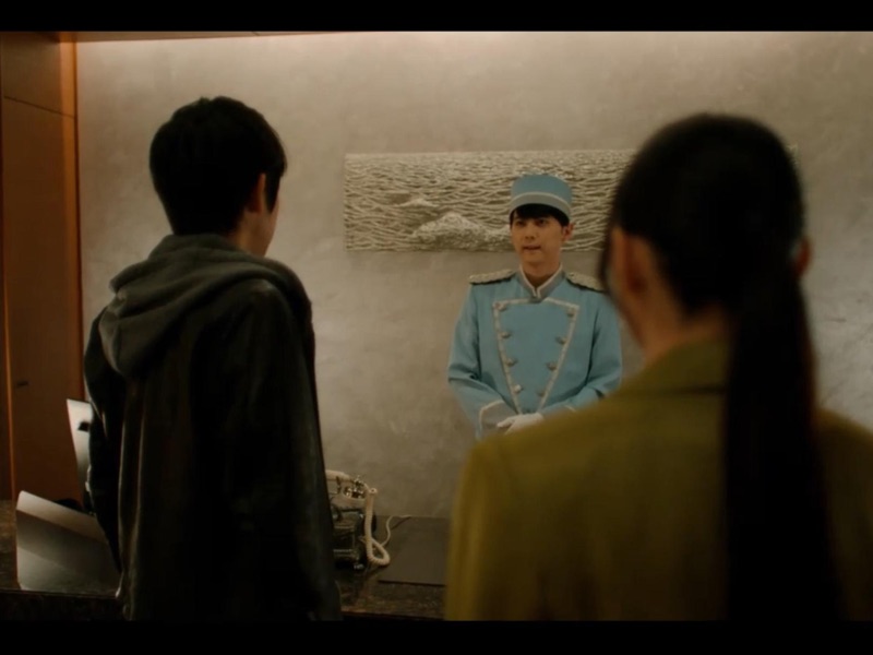 Death Come True screenshot 11