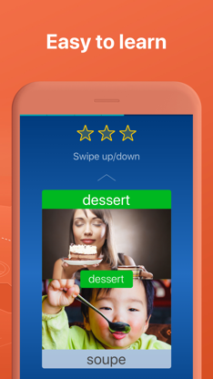 Learn French: Language Course screenshot 2