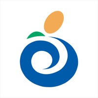 하남시립도서관  PC 용