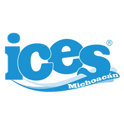 Soy ICESM Читы