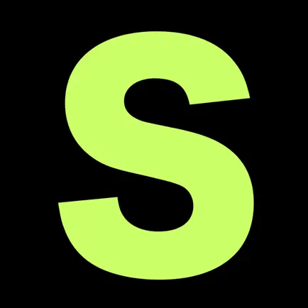 Interval Timer For Tabata Pro Читы