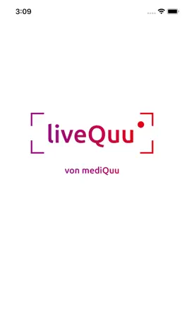 Game screenshot liveQuu mod apk