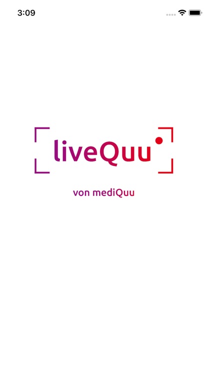 liveQuu