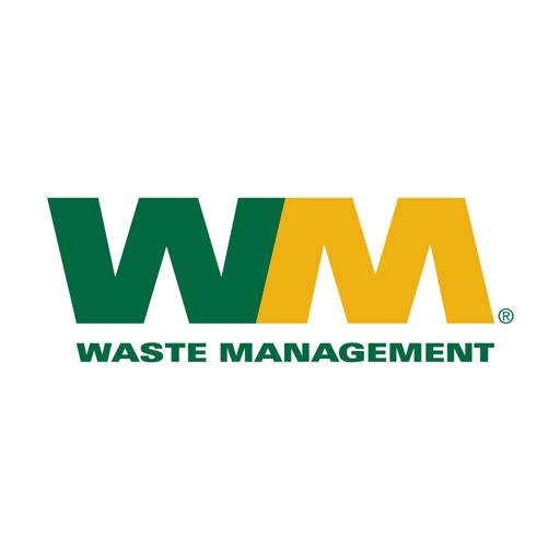 WM Mobile