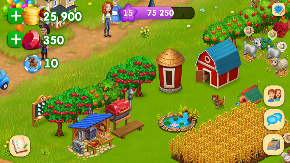 Лагуна фермеров мод много денег. Лагуна фермеров скриншоты. Картинки игры лагуна фермеров. Лагуна фермеров мод много денег. 8.