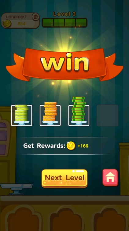 Fruit Shooting-Ninja Cut Fruit screenshot-3