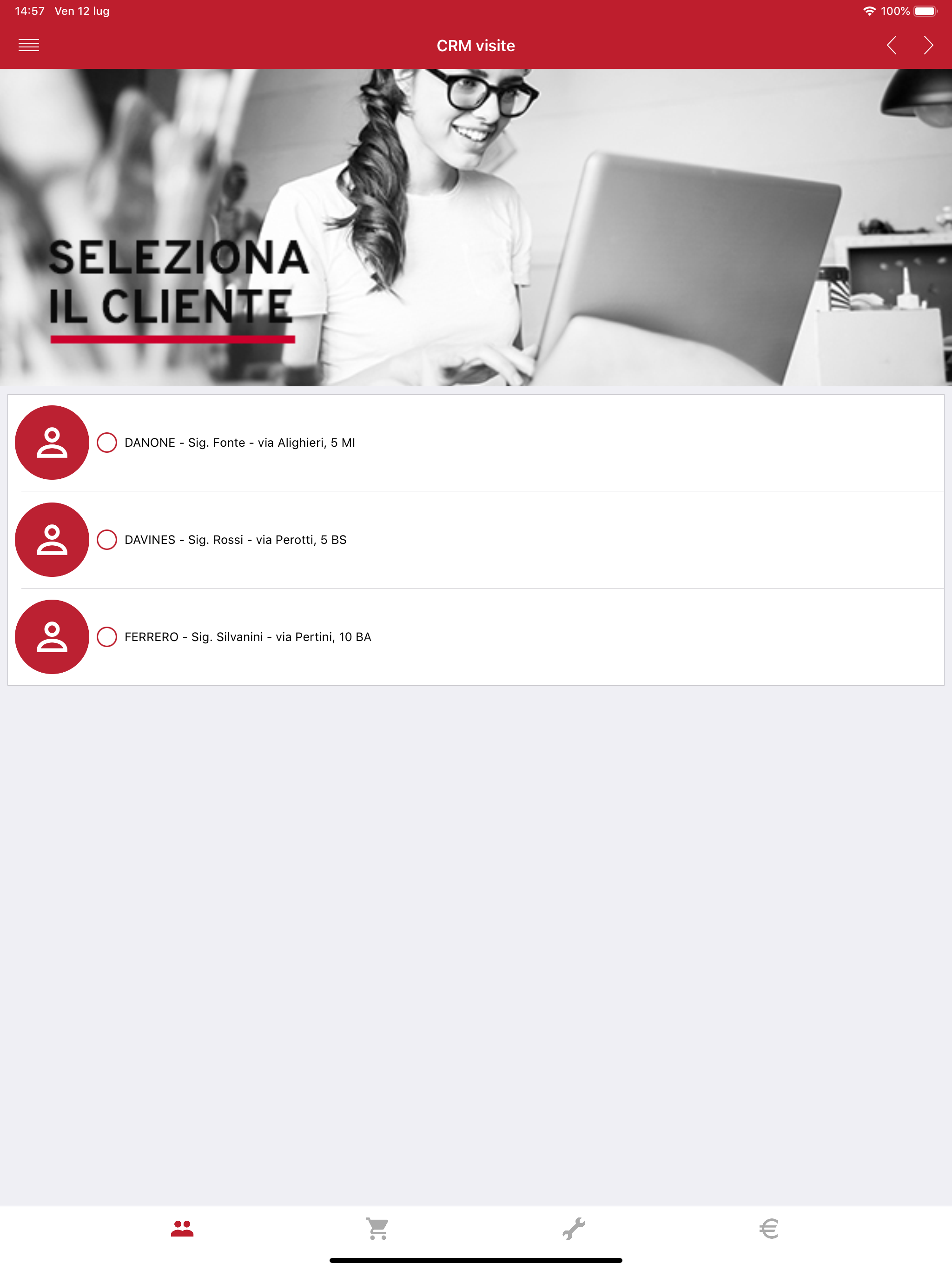 MECONLINE.NET