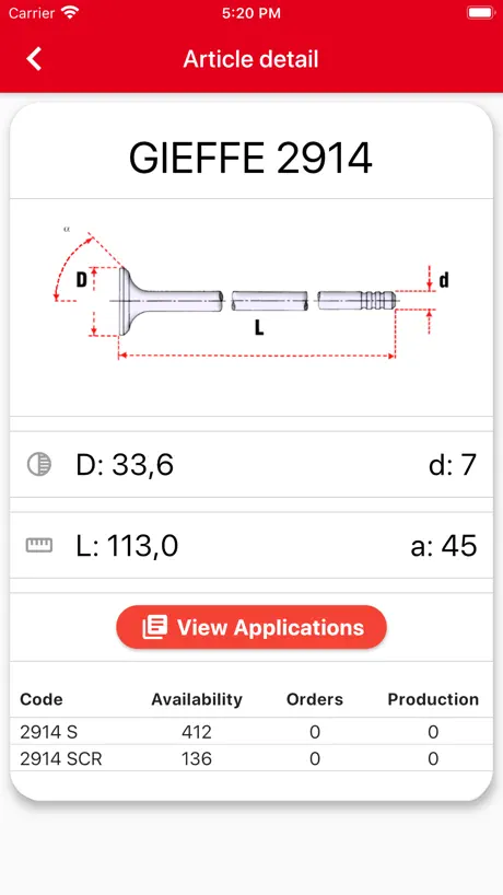 Army PRT - U.S. Army APFT Calculator