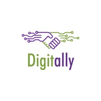 Digitally.online pour PC