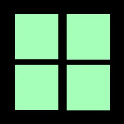 DeskFrame Читы