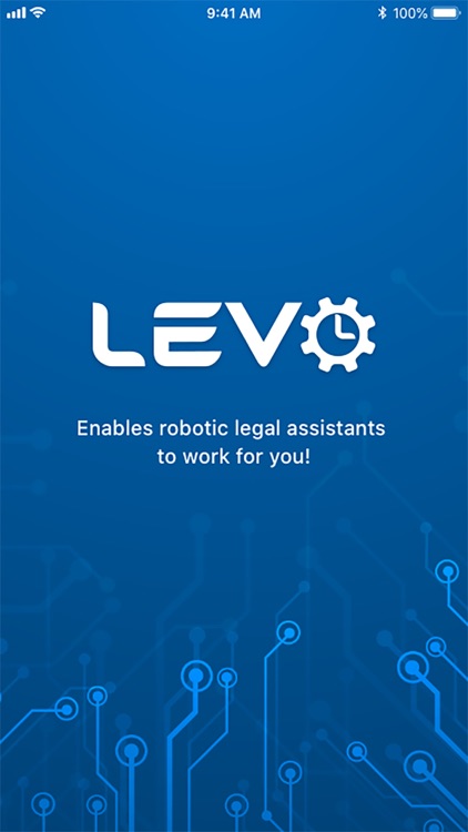 LEVO