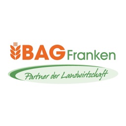 BAG Franken